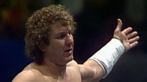 bob orton cast 300x168 Bob Orton injured in Kane attack; will need arm cast for years