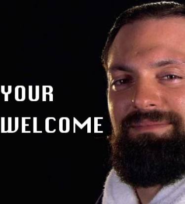 sandow-your-welcome-375x413-1382306717.jpg