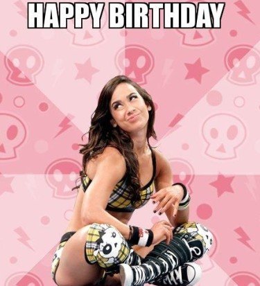 aj-lee-birthday-375x413-1392080016.jpg