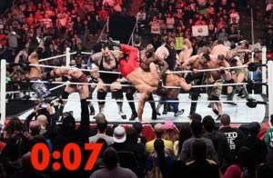 royal-rumble-countdown