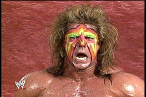 ultimate-warrior jokes