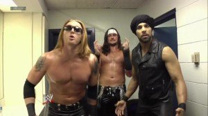 3MB wwe