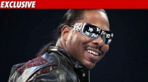 JTG wwe