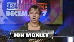 Moxley Ambrose