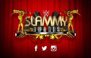 Slammys voting