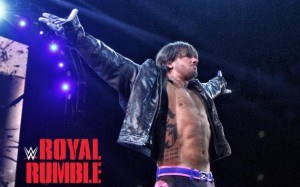 Royal rumble 2015 results