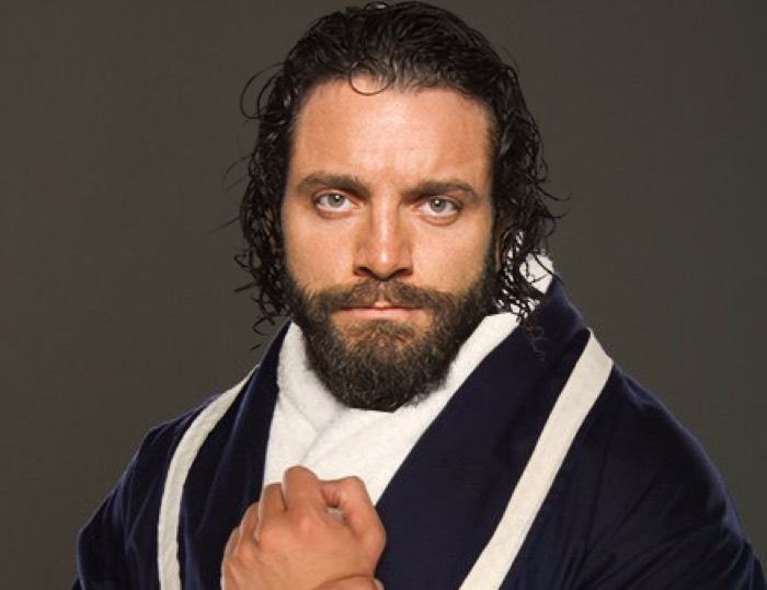 Elias.jpg