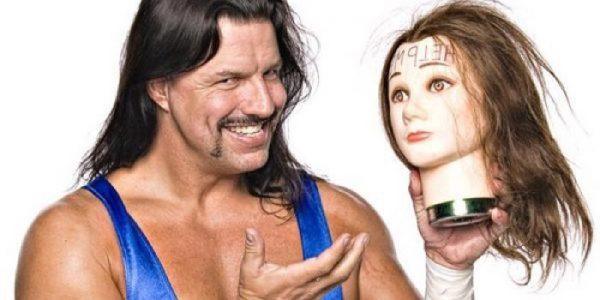 al snow head