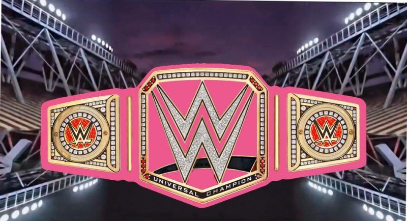 WWE Unveils Women S Universal Championship To Be Defended Biannually   2018.07.29 11.27 Kayfabenews 5b5e4d7e2606b 800x434 