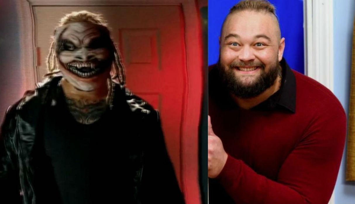 did-you-know-the-fiend-and-bray-wyatt-might-be-the-same-person