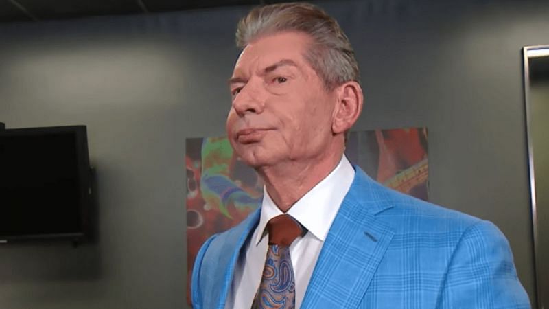 vince-mcmahon-reportedly-intends-to-sing-america-the-beautiful